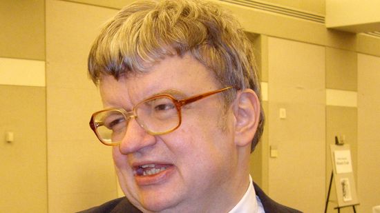 18新利最新登入“学者症候群”如何让一些人来说,他们的大脑,非凡的