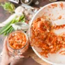 Is Kimchi Good or Bad for You?