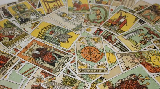 The King of Wands Tarot Card: Meaning, Symbols, and Insightsr