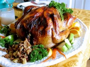 Learn how to choose and use common kitchen appliances.