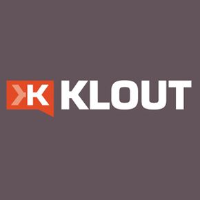 Wondering how influential you are in the social media realm? Klout claims that it can measure your impact.