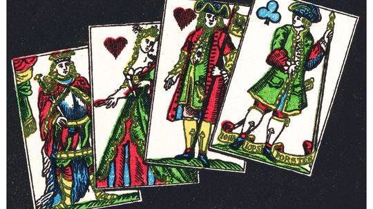 The Knight of Cups: Love, Emotion, and Creative Vision in Tarot