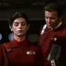 Star Trek's Kobayashi Maru Exercise Explores No-win Situations