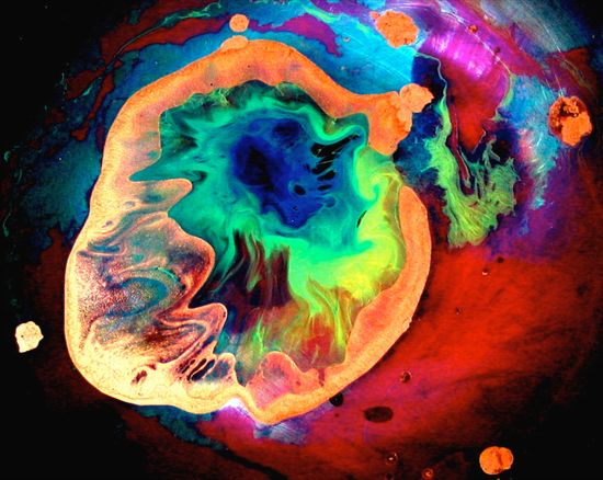 Can Lucid Dreams Kill You?