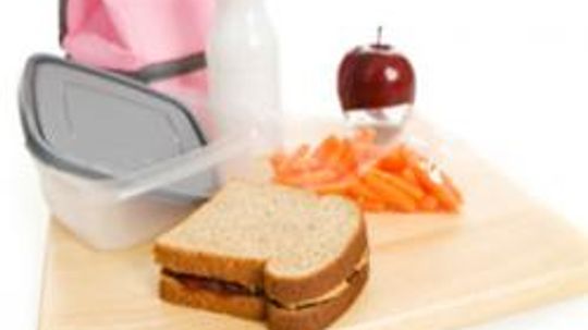 18新利最新登入我怎样才能保证饮食均衡呢?＂width=