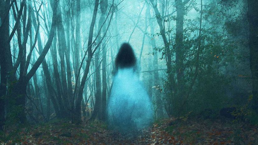 What Does The La Llorona Tattoo Mean Bronctattooaus