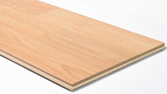 Ultimate Guide to Laminate Flooring