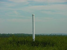 Parts of a Landfill - How Landfills Work | HowStuffWorks