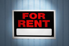 You may have heard someone sing, "Ain't nothin' goin' on but the rent," but there's a lot more to being a landlord than just collecting payments. See more real estate pictures.”width=