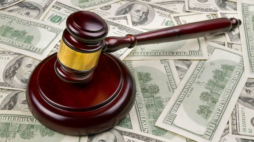 how-are-lawsuit-settlements-taxed-howstuffworks