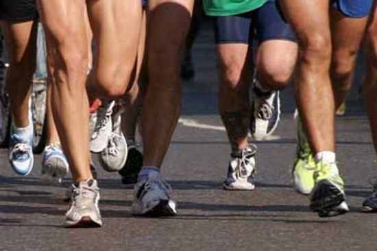 18新利最新登入律师的心脏10 k是如何运作的吗”class=