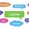 The 'X' Factor: Why Some Advocates Prefer 'Latine' to 'Latinx'