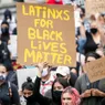 What Does Latinx Mean Anyway?