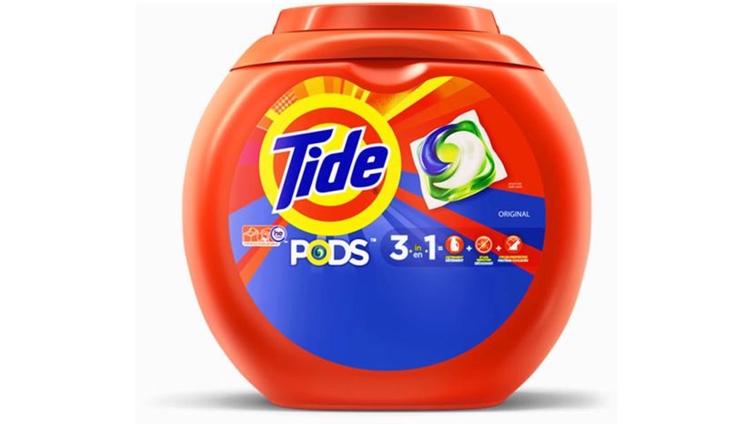 Dishwasher Pods Vs Powder Vs Liquid Detergent: Which Is Best?