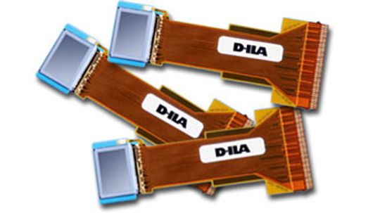 How FlatWire Works