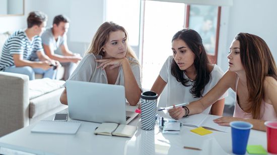 流行病学习舱的利与弊＂class=