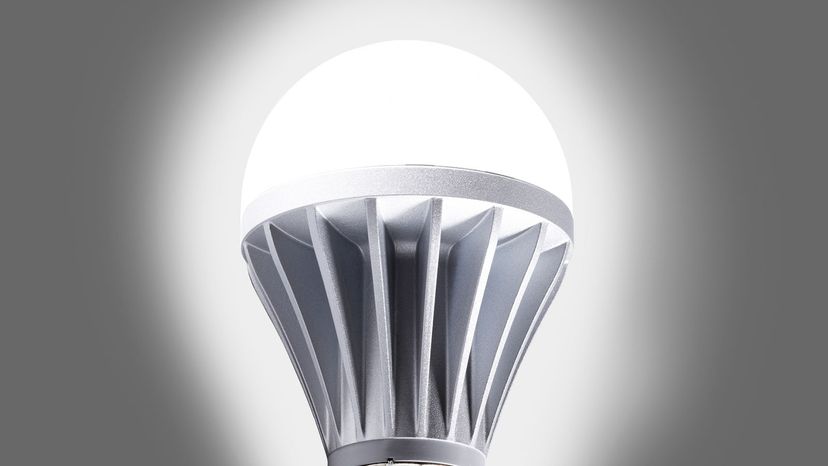 how-led-light-bulbs-work-howstuffworks