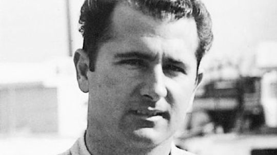 LeeRoy Yarbrough”border=