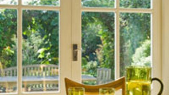 10 Ways to Clean the Kitchen with Lemon Juice