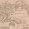 Did the Lost Continent of Lemuria Ever Exist?