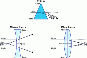 How Sunglasses Work