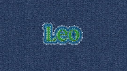 Leo Moon Meaning: Traits, Emotions, and How It Shapes Your Personality