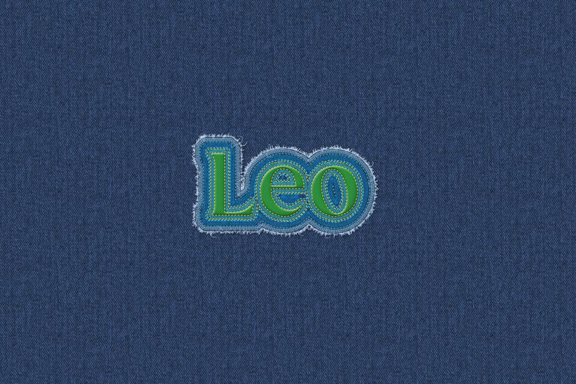 leo moon