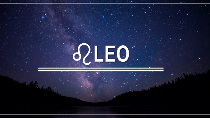 leo	