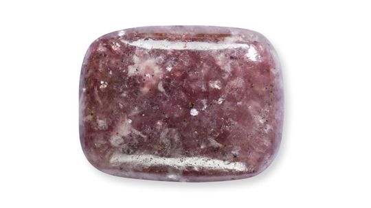 Lepidolite: Exploring the Geological Origins and Metaphysical Properties
