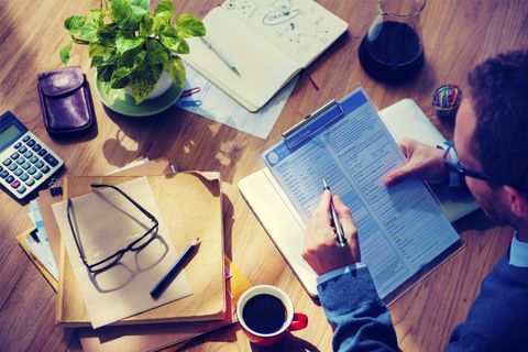 Do you need a business license to sell things online? - Vimarsana News