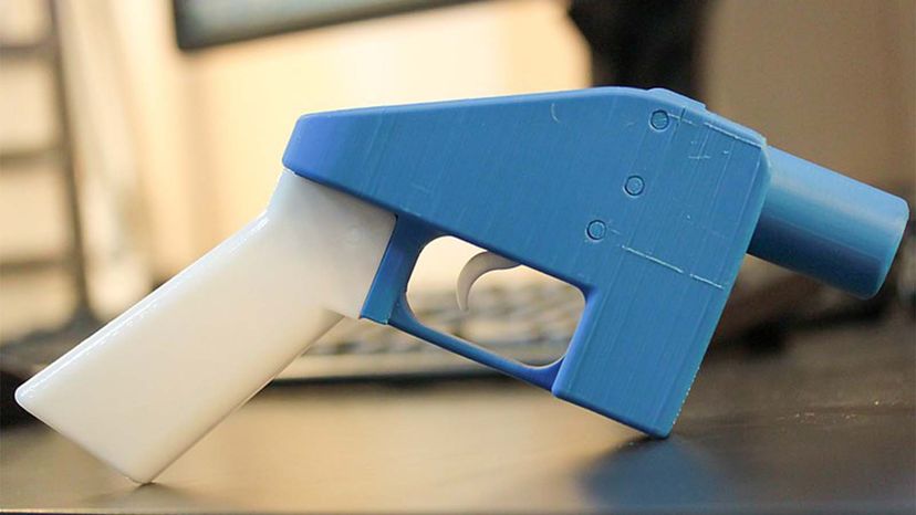 3D-printable, gun	