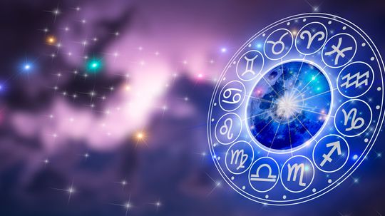 How Compatible Are Libra and Aquarius? Relationship Insights