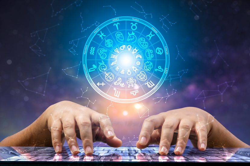 libra and aries compatibility