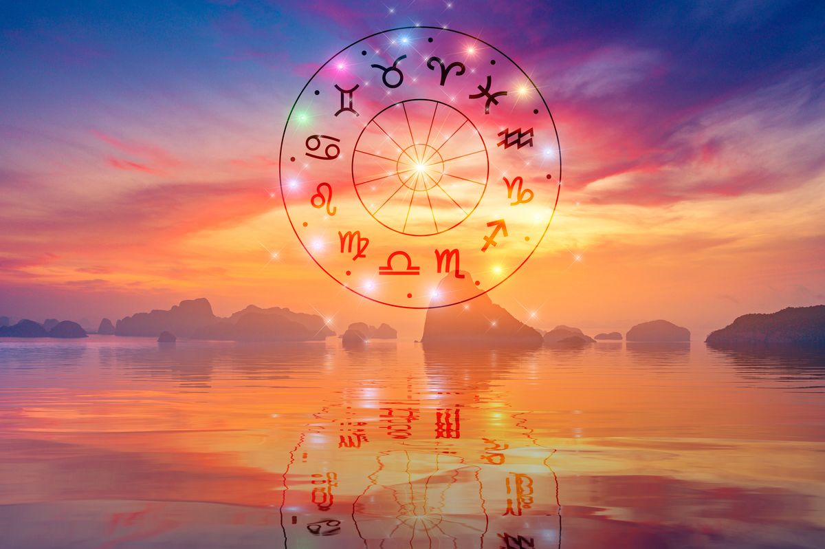Can Libra and Cancer Make It Work? Exploring Their Compatibility ...