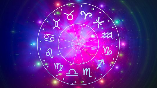 Libra and Gemini Compatibility: How Two Air Signs Thrive Together