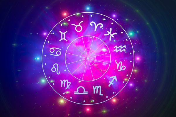 libra and gemini compatibility