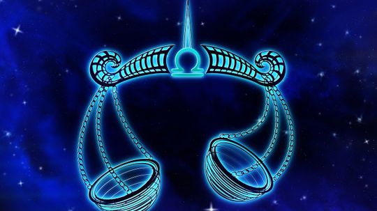 The Truth About Libra Compatibility: Find Your Perfect Match