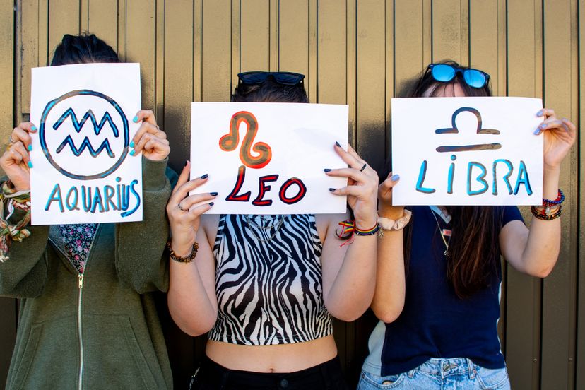 libra compatibility.