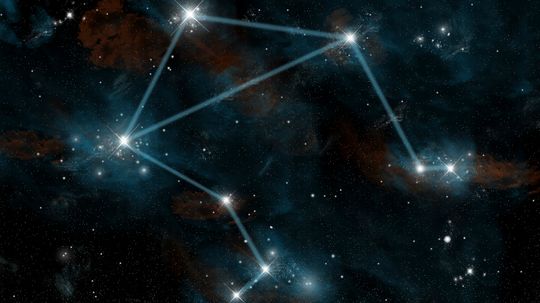 The Magic of Libra Season: Finding Love and Balance
