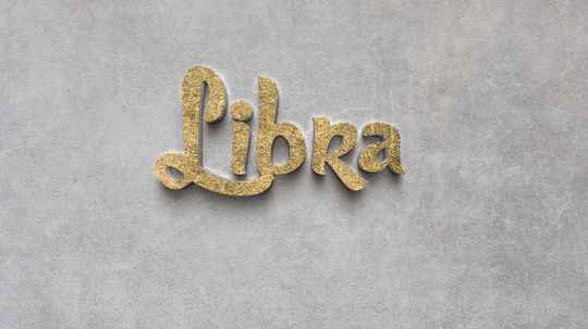 Libra Rising: What It Means for Your Personality and Life Path