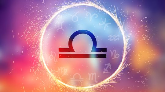 Everything You Need to Know About Libra Personality and Characteristics