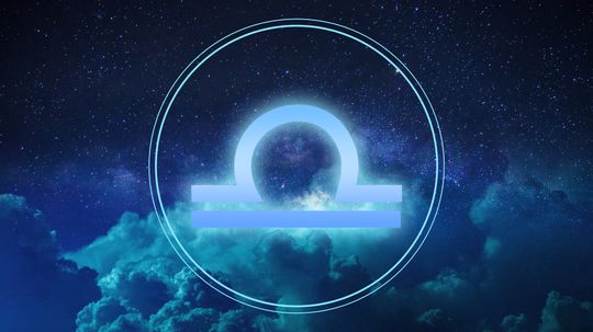 Libra Moon: Traits, Personality, and Compatibility