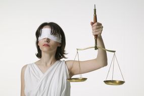 libra