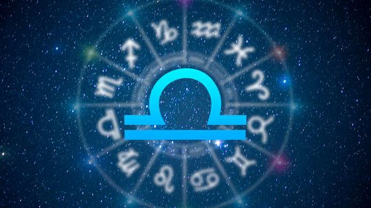 Libra Animal Symbolism: Discover Your Zodiac's True Power Animal & Hidden Traits