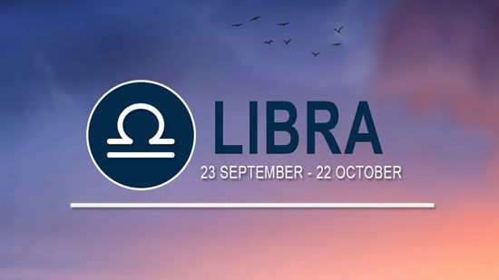 October 2 Birthday Astrology