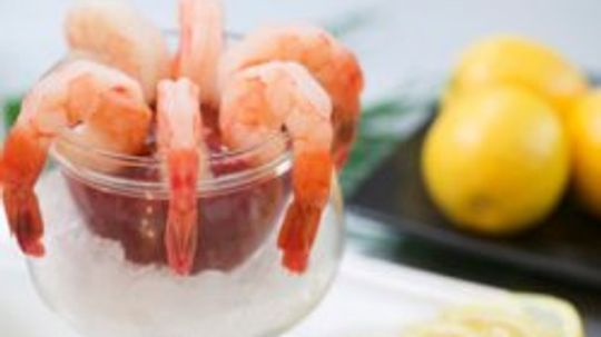 有哪些常见的贝类,引起过敏?”width=