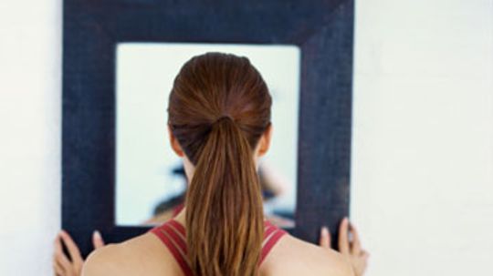 推诿与光”width=