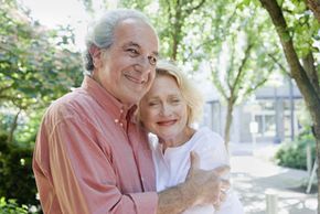 People of retirement age may keep a life insurance policy to pay for end-of-life expenses, such as the costs of settling an estate.