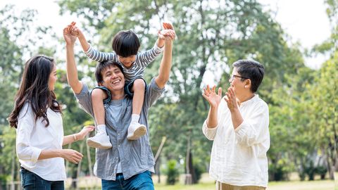 What Are the Different Types of Life Insurance? - Vimarsana News