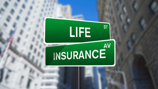 Do I Need Life Insurance?